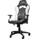 Silla Gaming Speedlink Looter Nero / Bianco