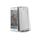 Skinny Cover Wiko Ufeel Fab SBS