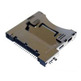 Slot 1 Card Socket DSi/XL