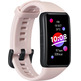 Smartband Honor Band 6 Pink