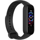 Smartband Huami Amazfit Band 5 Negro