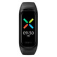 Smartband Oppo Band Sport Nero