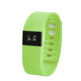 SmartBand TW64 Verde