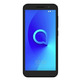 Smartphone Alcatel 1 2019 Nero 5 ' '/1GB/8GB