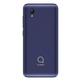 Smartphone Alcatel 1 2019 Blue 5 ' '/1GB/8GB