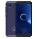 Smartphone Alcatel 1 2019 Blue 5 ' '/1GB/8GB