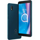 Smartphone Alcatel 1B (2020) 2GB/32GB 5,5 " Verde Pino