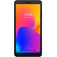 Smartphone Alcatel 1B (2022) 2GB/32GB 5,5 '' Negro