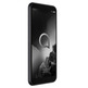 Smartphone Alcatel 1S 5024D Negro 5,5 ' '/3GB/32GB