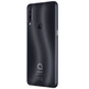 Smartphone Alcatel 3L 2020 Dark Chrome 6,22 ' '/4GB/64GB