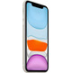 Smartphone Apple iPhone 11 64GB 6,1 " Blanco