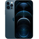 Smartphone Apple iPhone 12 Pro 512GB 6,1 " 5G Azul Pacífico