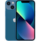 Smartphone Apple iPhone 13512,GB 6,1 '' 5G Azul