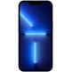 Smartphone Apple iPhone 13 Pro 1TB 6,1 " 5G Azul Alpino