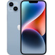 Smartphone Apple iPhone 14 Plus 512GB 6,7 '' 5G Azul