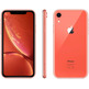Smartphone Apple iPhone XR 64GB 6,1 " Coral MH6R3QL/A