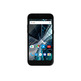 Smartphone Archos Sense 50DC 5 '' 2GB/16GB