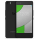 BQ AQUARIS A4.5 4G 16GB Nero