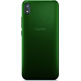 Smartphone Gigaset GS110 6,1 '' 1GB/16GB Verde