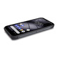 Smartphone Gigaset GX290 3GB/32GB IP68 Resistente