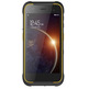 Smartphone Martello BS21 Rugerizado 2GB/16GB/5 ""