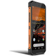 Smartphone Martello Explorer Nero Orange 3GB/32GB Rugerizado