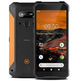 Smartphone Martello Explorer Nero Orange 3GB/32GB Rugerizado