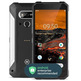 Smartphone Martello Explorer Silver 3GB/32GB Rugerizado