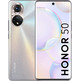 Smartphone Honor 50 5G 8GB/256GB 6,57 '' Frost Crystal