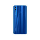 Smartphone Huawei Honor 10 Lite 6.21" 3 GB/64 gb Blu