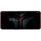 Smartphone Lenovo Legion Duel 6,65 '' FHD + 12GB/256GB 5G Nero