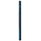 Smartphone Lenovo Legion Duel 6,65 '' FHD + 12GB/256GB 5G Blue
