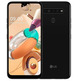 Smartphone LG K41S 3GB/32GB 6,55 '' Negro