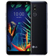 Smartphone LG K40 2GB/32GB/5.7 ""