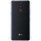 Smartphone LG K40 2GB/32GB/5.7 ""