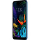 Smartphone LG K50 3GB/32GB 6,3 '' Azul Marruecos