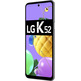 Smartphone LG K52 4GB/64GB/6.6 " Blanco