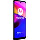 Smartphone Motorola Moto E40 4GB/64GB 6,5 '' Rosa