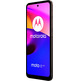 Smartphone Motorola Moto E40 4GB/64GB 6,5 '' Rosa