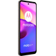 Smartphone Motorola Moto E40 4GB/64GB 6,5 '' Rosa