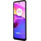 Smartphone Motorola Moto E40 4GB/64GB 6,5 '' Rosa