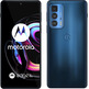 Smartphone Motorola Moto Edge 20 Pro 6,7 '' 12GB/256GB Blue
