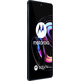 Smartphone Motorola Moto Edge 20 Pro 6,7 '' 12GB/256GB Blue