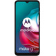 Smartphone Motorola Moto G30N 6GB/128GB 6,5 ' "