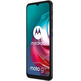 Smartphone Motorola Moto G30N 6GB/128GB 6,5 ' "