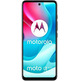 Smartphone Motorola Moto G60s 6GB/128GB 6,8 ' "