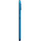 Smartphone Nokia 1,4 2GB/32GB 6,51 " Azul