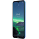 Smartphone Nokia 1,4 2GB/32GB 6,51 " Azul