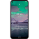 Smartphone Nokia 3,4 3GB/64GB 6,39 " Acquista