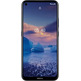 Smartphone Nokia 5,4 4GB/128GB 6,39 " Azul